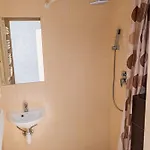 Siodemka 斯蒂格纳