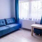 Siodemka