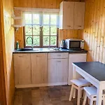 Siodemka