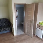 Siodemka *