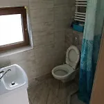 Siodemka 民宿 斯蒂格纳