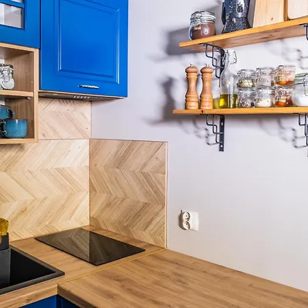 Siódemka Stegna (Pomerania)