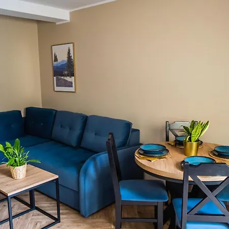 Siódemka * Stegna (Pomerania)