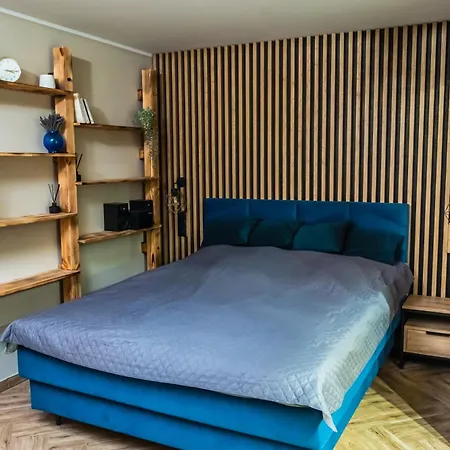 Siódemka * Stegna (Pomerania)