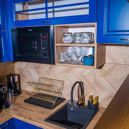 Siódemka Stegna (Pomerania)