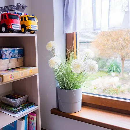 Siodemka Stegna (Pomerania)