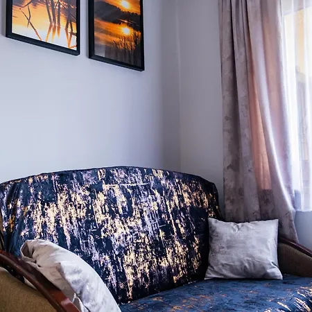 Siodemka Stegna (Pomerania)