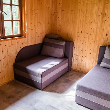 Siódemka Stegna (Pomerania)