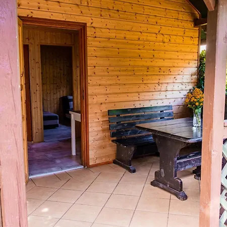 Siódemka Stegna (Pomerania)