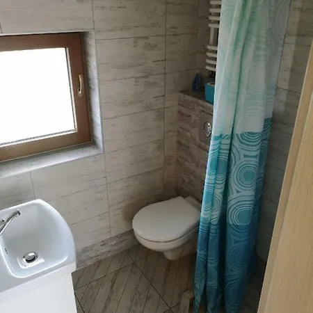 Siódemka Stegna (Pomerania)