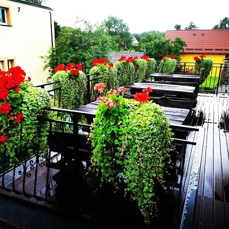 Siódemka Stegna