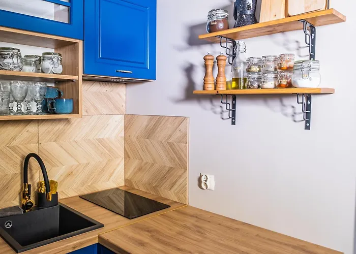 Siodemka Stegna (Pomerania)