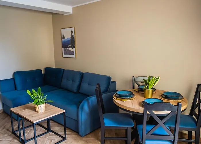 Siodemka * Stegna (Pomerania)