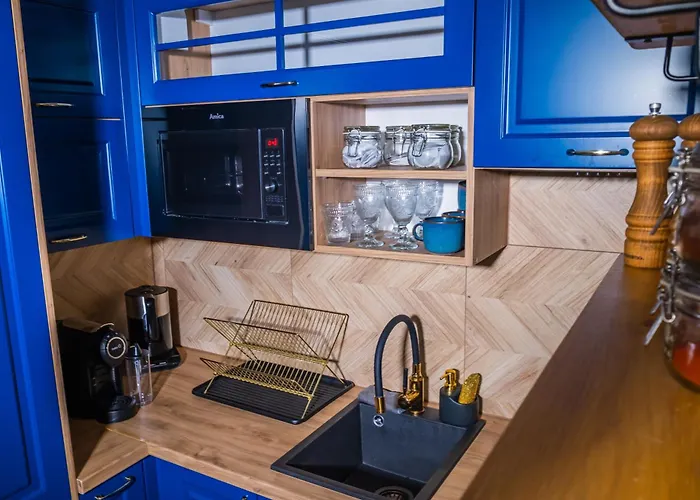 Siodemka Stegna (Pomerania)