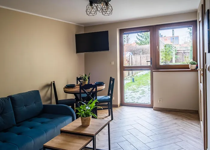 Δωμάτια σε οικογενειακή κατοικία Siodemka