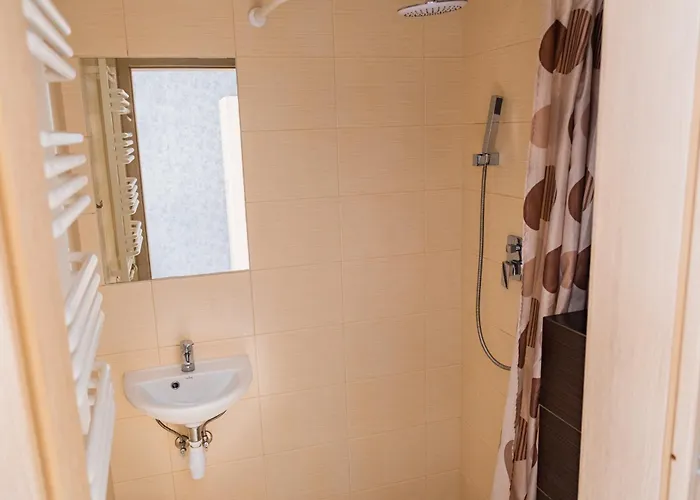 Siodemka Stegna (Pomerania)