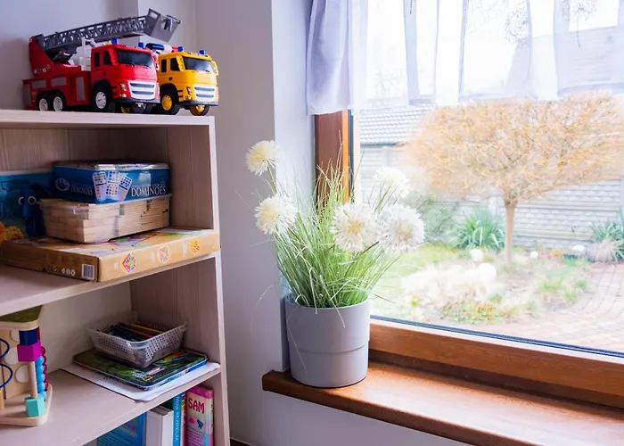 Siodemka Stegna (Pomerania)