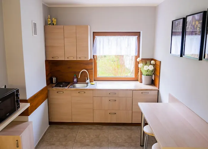 Siodemka * Stegna (Pomerania)