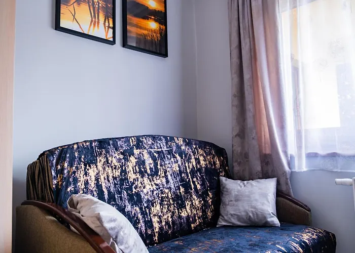 Siodemka Stegna (Pomerania)