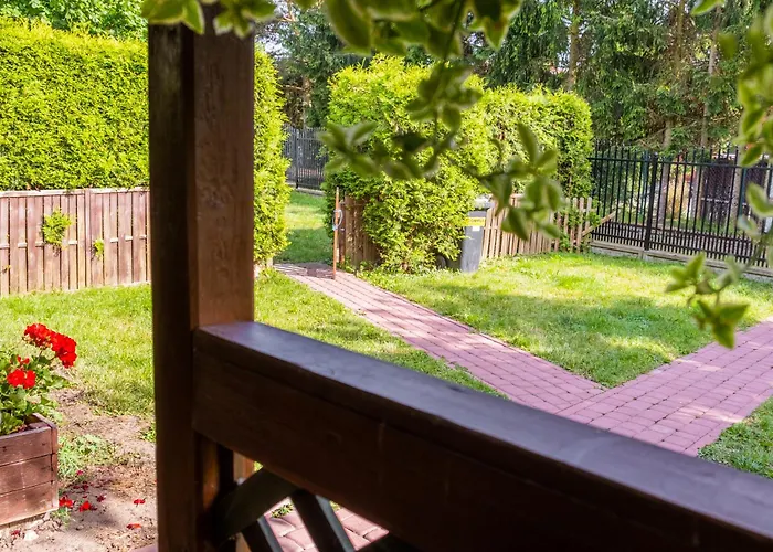 Δωμάτια σε οικογενειακή κατοικία Siodemka *