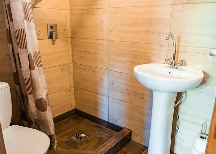 Siodemka * Stegna (Pomerania)