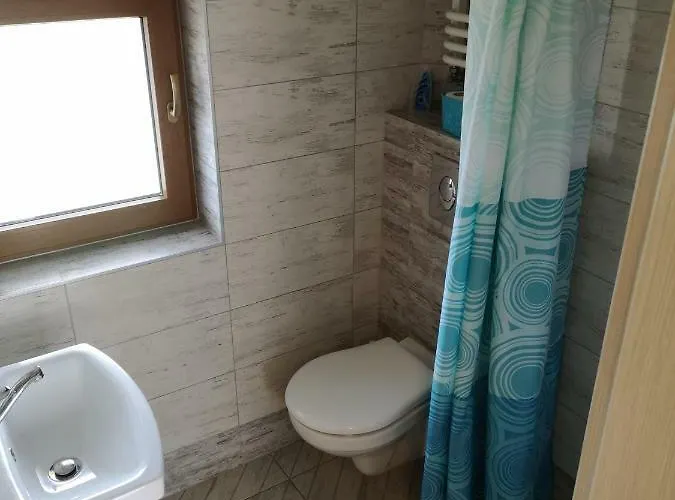 Siodemka Stegna (Pomerania)