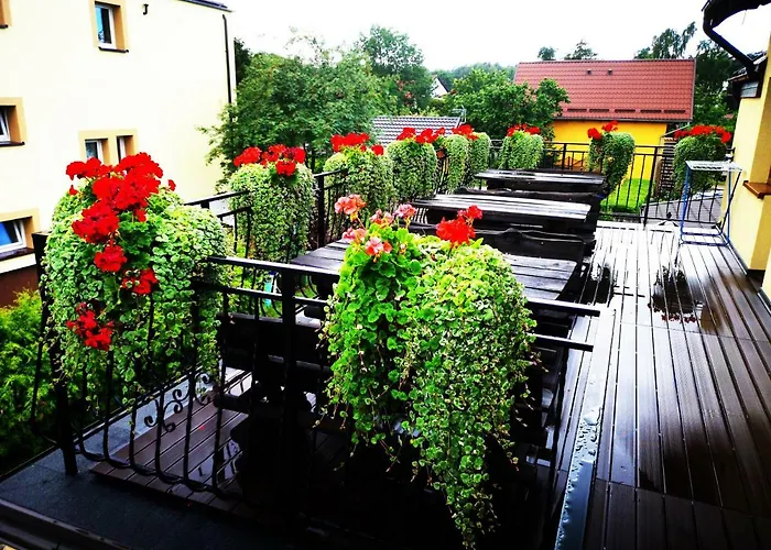 Siodemka Stegna (Pomerania)